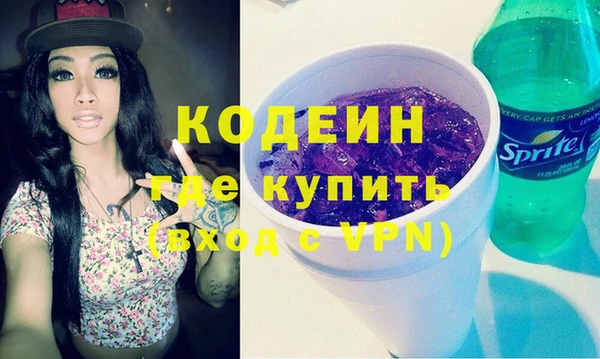 хмурый Алзамай