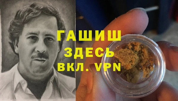 молекула духа Алексин